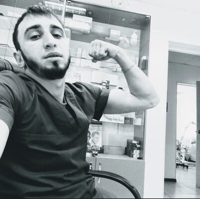  ,   Hamzat, 32 ,   ,   , c 