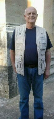  -,   , 72 ,     , c 