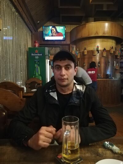 ,   M, 34 ,   ,   , c 