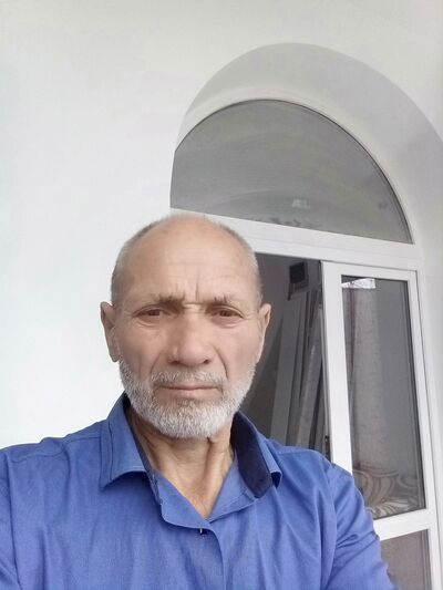  ,   , 65 ,   c 