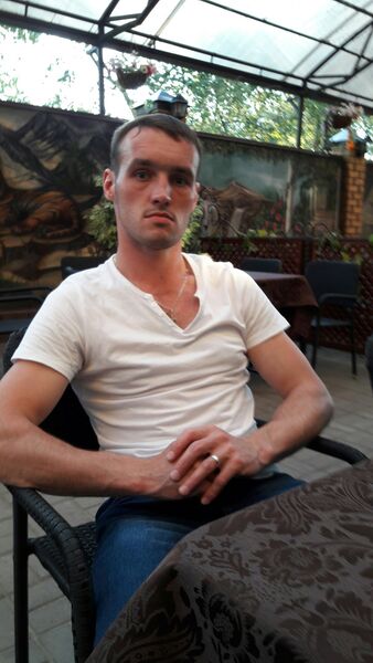  ,   , 38 ,   c 