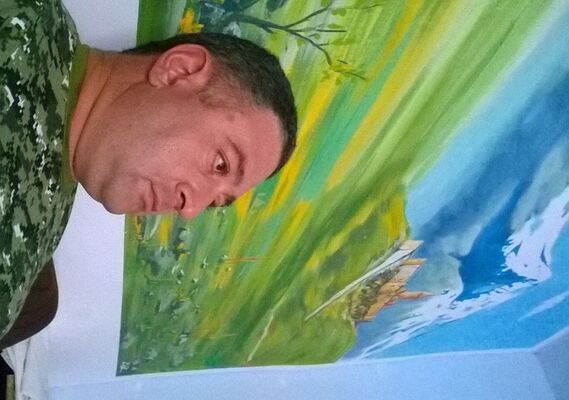  ,   Norayr, 47 ,   