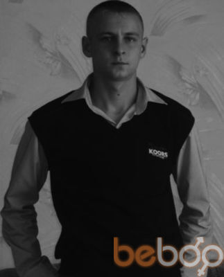  ,   Alecsandr, 34 ,   ,   , c 