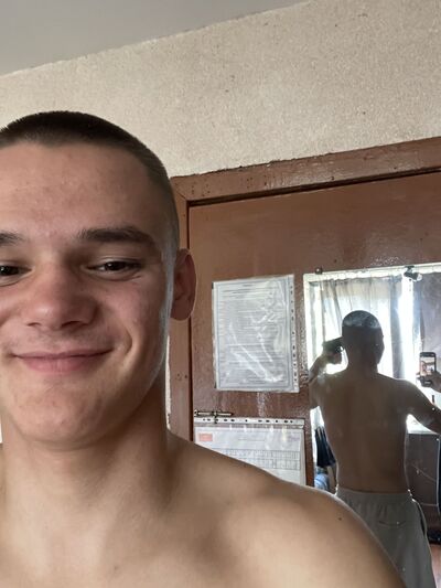  ,   , 20 ,   ,   