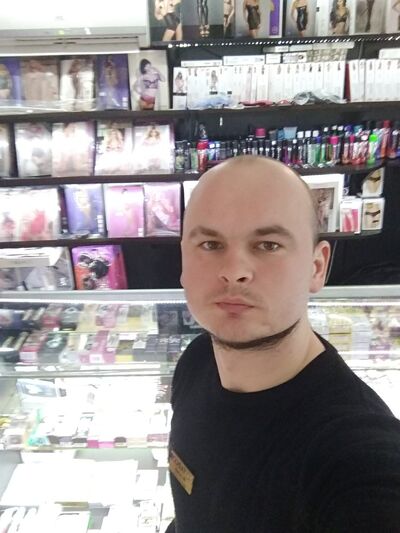   ,   Vitalii, 31 ,   ,   , c 