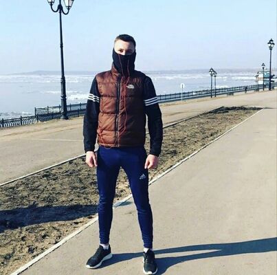  ,   , 29 ,   ,   
