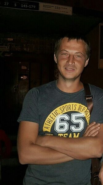  ,   , 38 ,     , c 