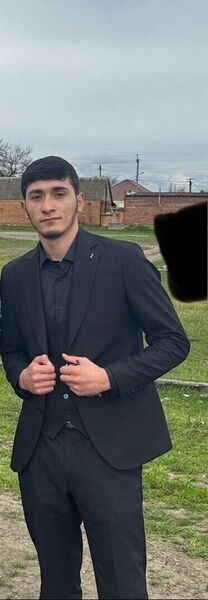  ,   , 20 ,   ,   