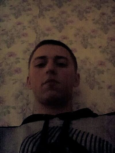  -,   , 32 ,   ,   , c 