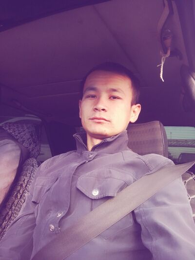  ,   , 30 ,   ,   , c , 