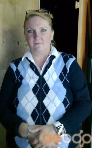  ,   , 55 ,   ,   , c , 