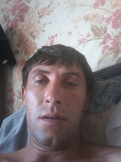  ,   , 37 ,  