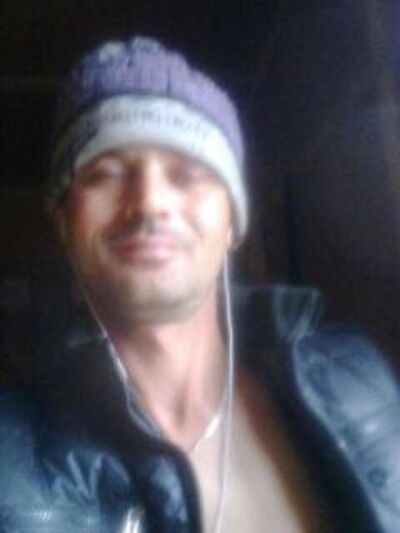  ,   , 45 ,   