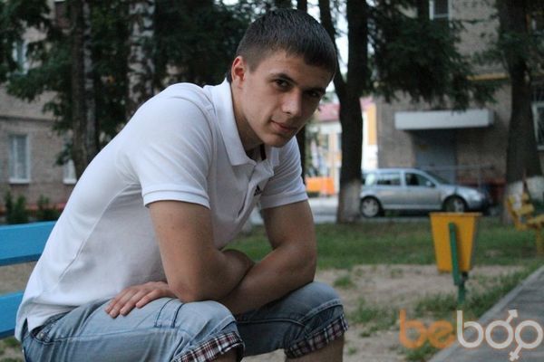 ���������� ������, ���� ������� Aleksandr, 31 ���, ������������ ��� ������, ����� � ���������, c�������� ���������