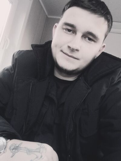 ,   , 27 ,   c 
