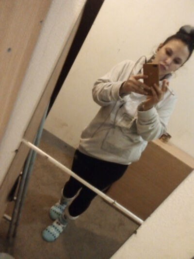  ,   Zlyka, 40 ,  