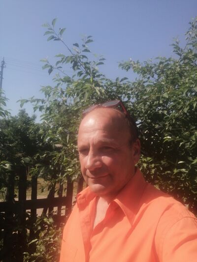  ,   , 50 ,   ,   , c , 