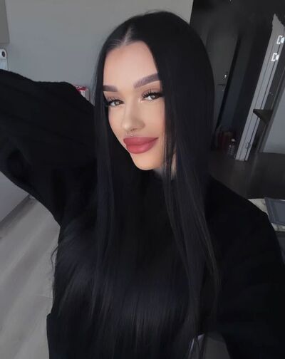  --,   , 24 ,   ,   , c 