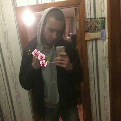  ,   , 26 ,   ,   , c 