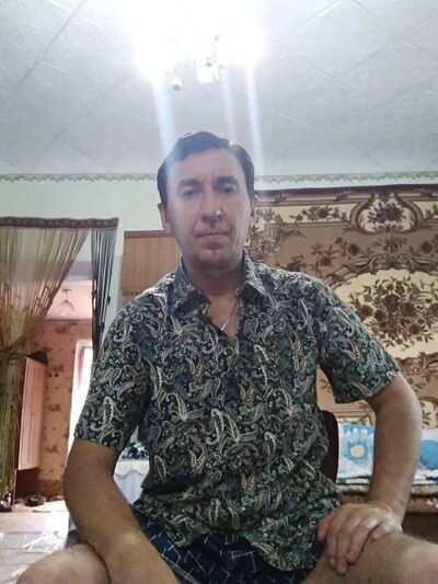  ,   Iura, 54 ,   ,   , c , 