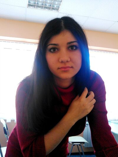  ,   , 32 ,   c 