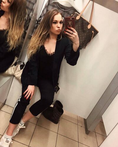  ,   , 28 ,   