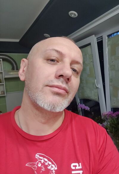  ,   , 51 ,   ,   
