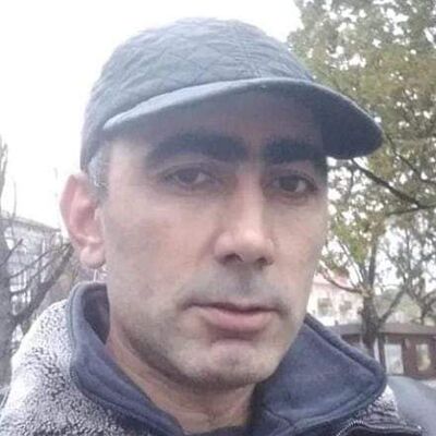  -,   , 43 ,   ,   , c , 