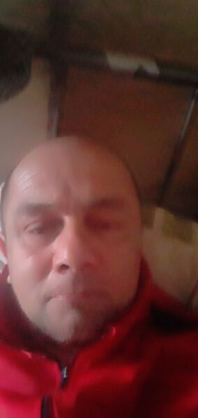  ,   , 49 ,   ,   