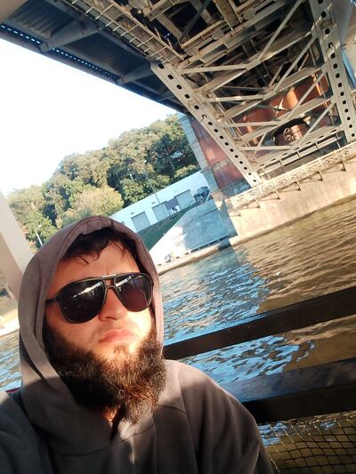  ,   Murad Tigr, 35 ,   ,   