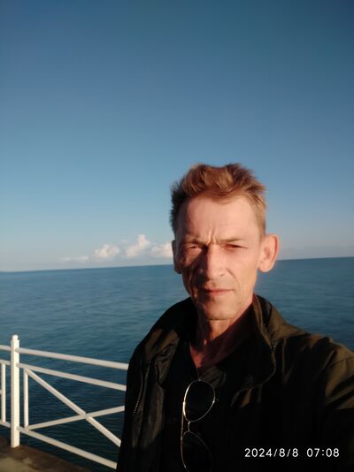  ,   , 56 ,  