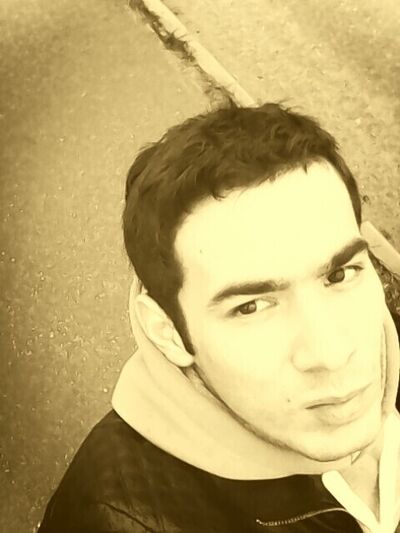  ,   Umid, 30 ,   ,   , c 