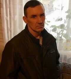  ,   , 54 ,   