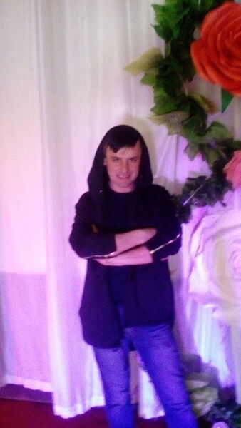  ,   Grigorii, 39 ,   ,   , c 