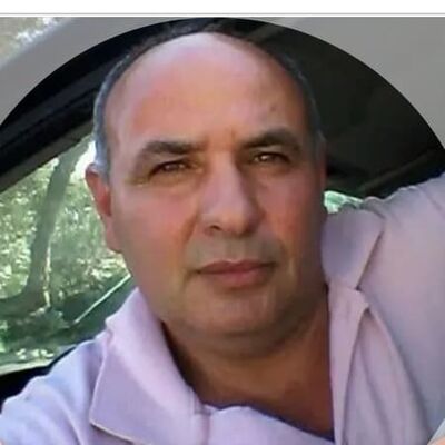 Cesme,   , 53 ,   ,   
