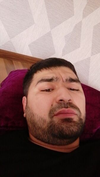  ,   Iskender, 32 ,   , c 