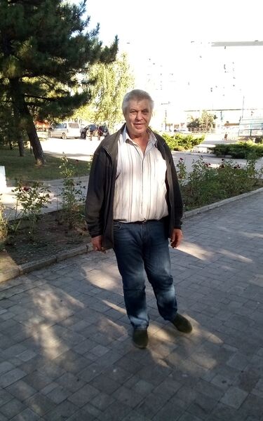  ,   , 65 ,   ,   , c 