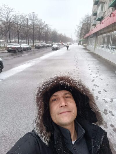  ,   , 49 ,     , c 