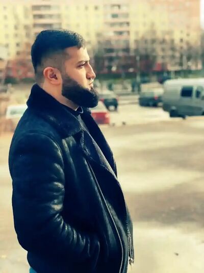  ,   Caid, 39 ,   ,   , c 