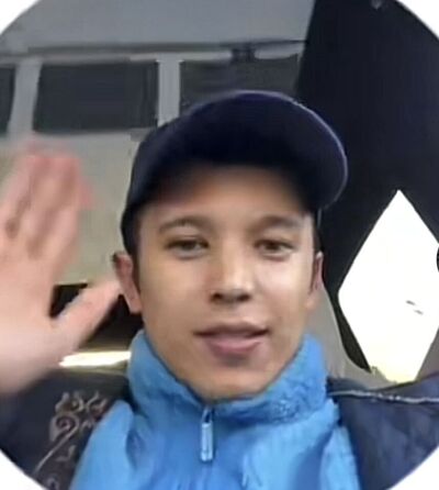  ,   , 26 ,   ,   