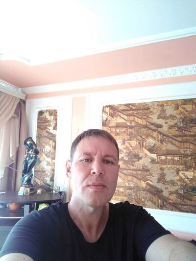  ,   , 46 ,   ,   