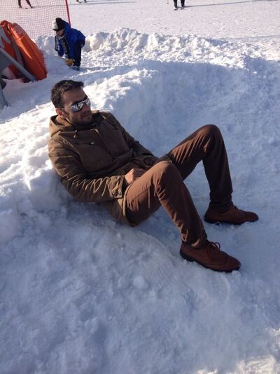  ,   NATIK, 45 ,     , c 