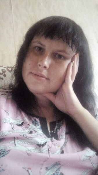  ,   , 34 ,   c 