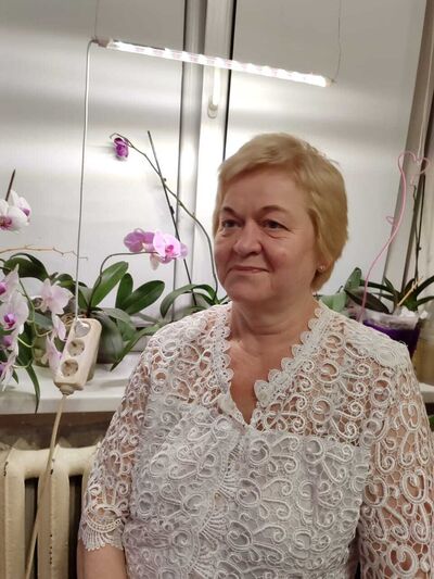  ,   , 58 ,   ,   