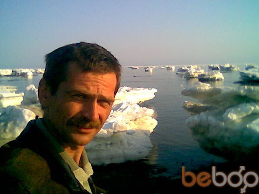  --,   GREM, 55 ,   