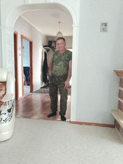  ,   , 57 ,     , c 