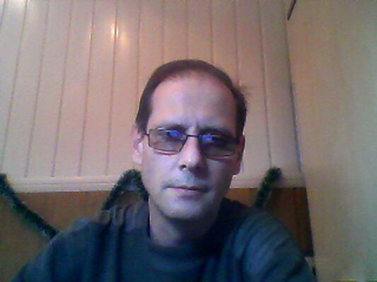  ,   , 53 ,     , c 
