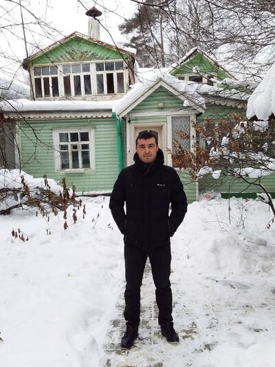  ,   Najmiddin, 29 ,   ,   , c 