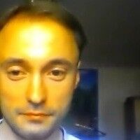  ,   , 38 ,   ,   , c 