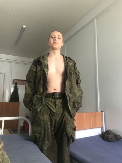  ,   , 26 ,   ,   